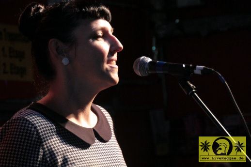 Banana Peel Slippers (D) 5. Freedom Sounds Festival - Gebaeude 9, Koeln - 22. April 2017 (7).JPG